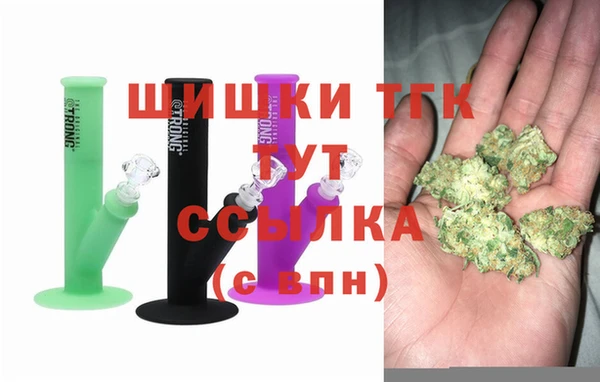мет Кукмор