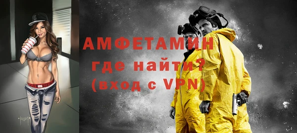 мет Кукмор