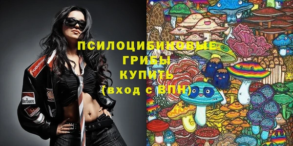 мет Кукмор