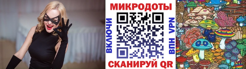 где можно купить   Устюжна  Псилоцибиновые грибы MAGIC MUSHROOMS 